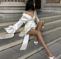 Даашинз, плаж