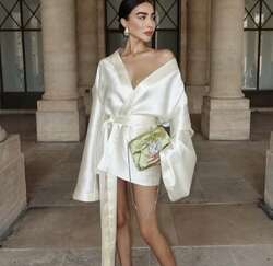 Даашинз, плаж