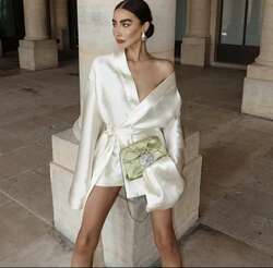 Даашинз, плаж