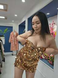 Гоёлын даашинз, плаж