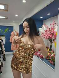 Гоёлын даашинз, плаж