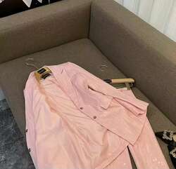 Гоёлын өмд пиджак, хослол