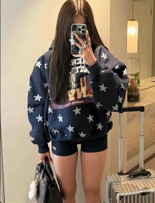 Гоёлын өмд пиджак, хослол