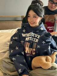 Гоёлын өмд пиджак, хослол