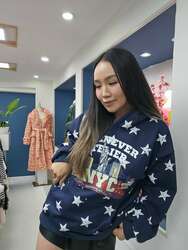 Гоёлын өмд пиджак, хослол