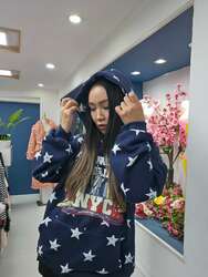 Гоёлын өмд пиджак, хослол