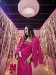 Гоёлын сарпан пиджак