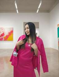 Гоёлын сарпан пиджак