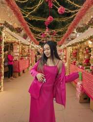 Гоёлын сарпан пиджак