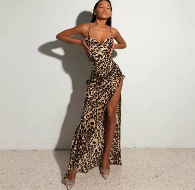 Гоёлын даашинз, плаж