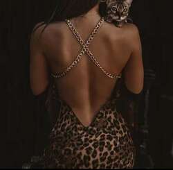 Гоёлын даашинз, плаж