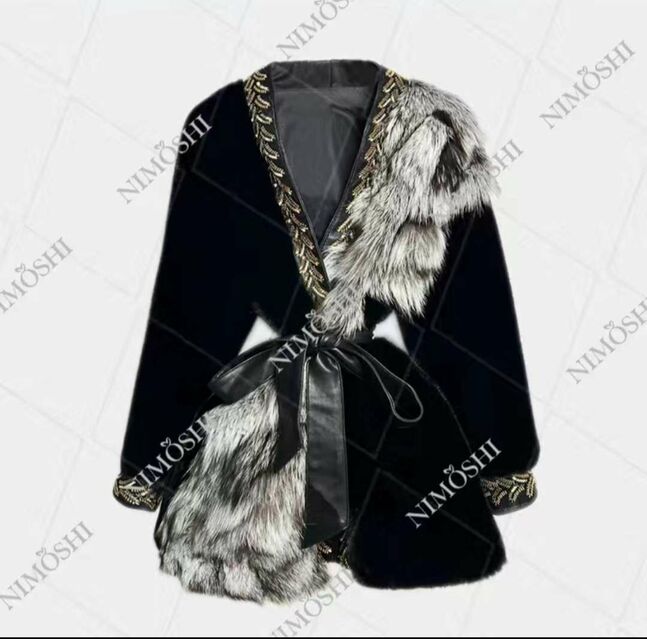 Ганган үслэг