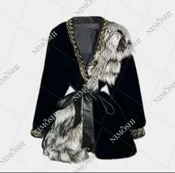 Ганган үслэг