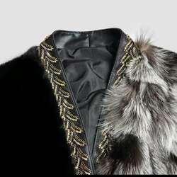 Ганган үслэг