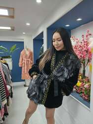 Ганган үслэг