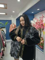 Ганган үслэг