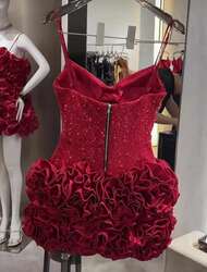 Богино гоёлын даашинз, плаж