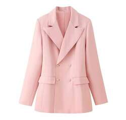 Юпка, пиджак 2 хос