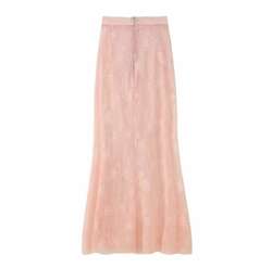 Юпка, пиджак 2 хос