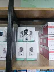 Гэрийн камер