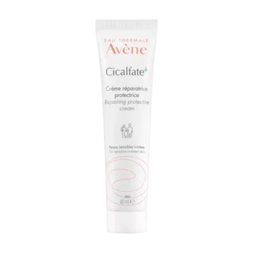 Avene Cicalfate арьсыг нөхөн сэргээх тос 40мл
