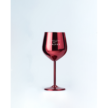 Calvet логотой ган хундага