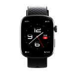 Easewatch 2.0 black ухаалаг цаг 