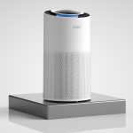 Ecofresh 2.0 агаар цэвэршүүлэгч