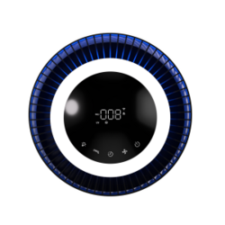 Ecofresh 2.0 агаар цэвэршүүлэгч