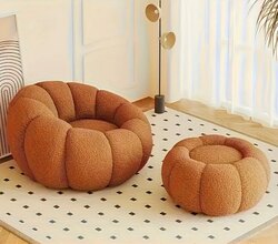 Хөөрхөн буйдан