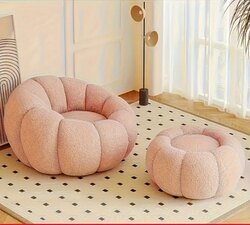 Хөөрхөн буйдан