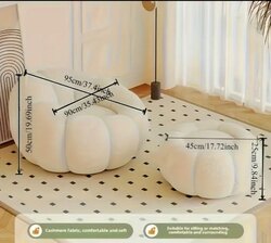 Хөөрхөн буйдан