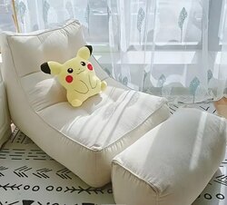 Амралтын буйдан