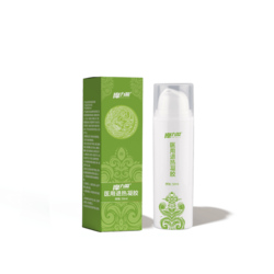 Глюкокамин хондройтин кальци д3