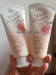 Тоортой гарын тос