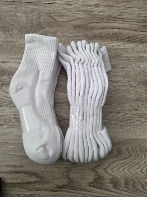 Эмэгтэй ул нь зузаан оймс