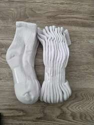 Эмэгтэй ул нь зузаан оймс