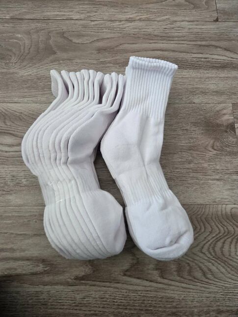 Эрэгтэй ул нь зузаан оймс