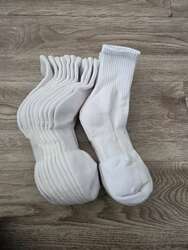 Эрэгтэй ул нь зузаан оймс