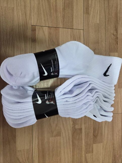 Ул нь зузаан оймс nike