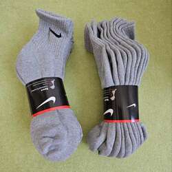 Ул нь зузаан оймс nike