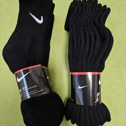 Ул нь зузаан хар оймс 10 хос