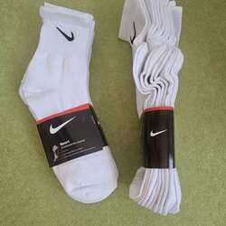 Нимгэн 10хос оймс