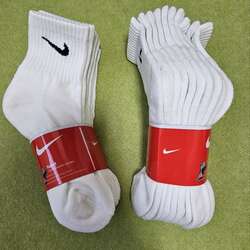 Эмэгтэй зузаан оймс