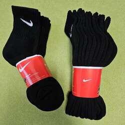 Эмэгтэй оймс 10хос