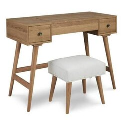 Ширээ сандал