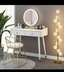 Гоо сайхны ширээ