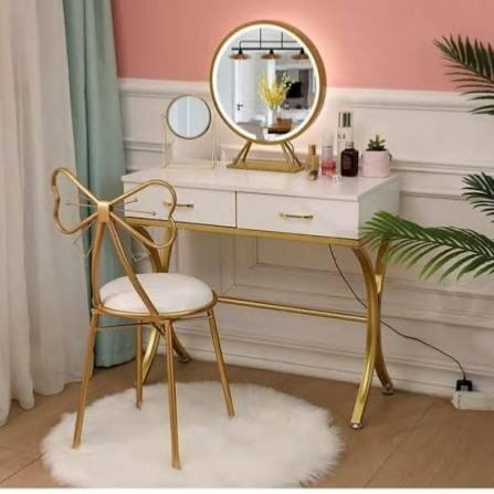 Гоо сайхны тавилга