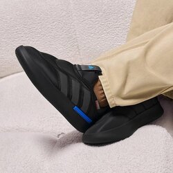 Adipuff богино түрийтэй