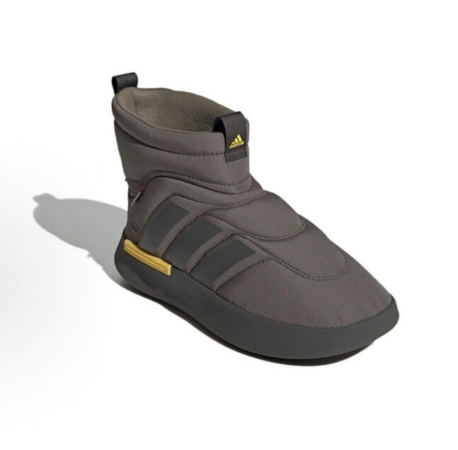 Adipuff түрийтэй